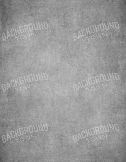 Classic Texture Medium Cool Gray 6X8 Fleece ( 72 X 96 Inch ) Backdrop