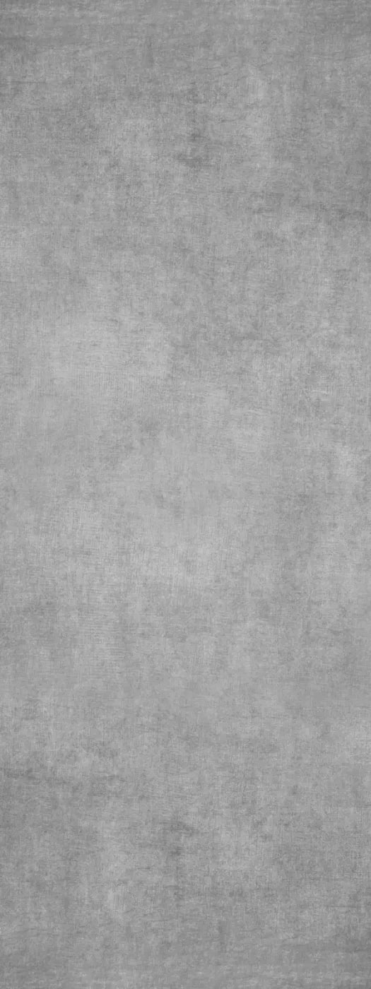Classic Texture Medium Cool Gray 8X20 Ultracloth ( 96 X 240 Inch ) Backdrop