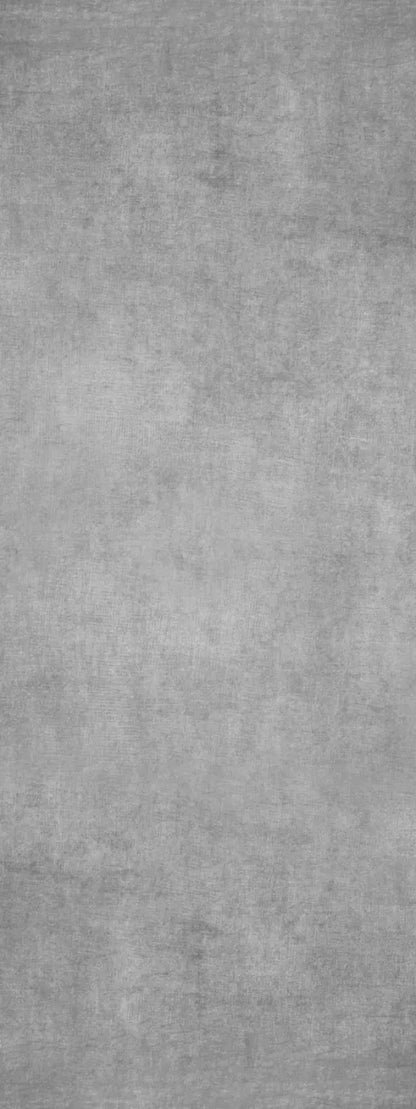 Classic Texture Medium Cool Gray 8X20 Ultracloth ( 96 X 240 Inch ) Backdrop