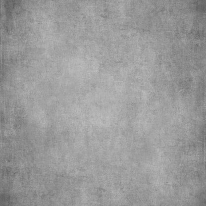 Classic Texture Medium Cool Gray Backdrop