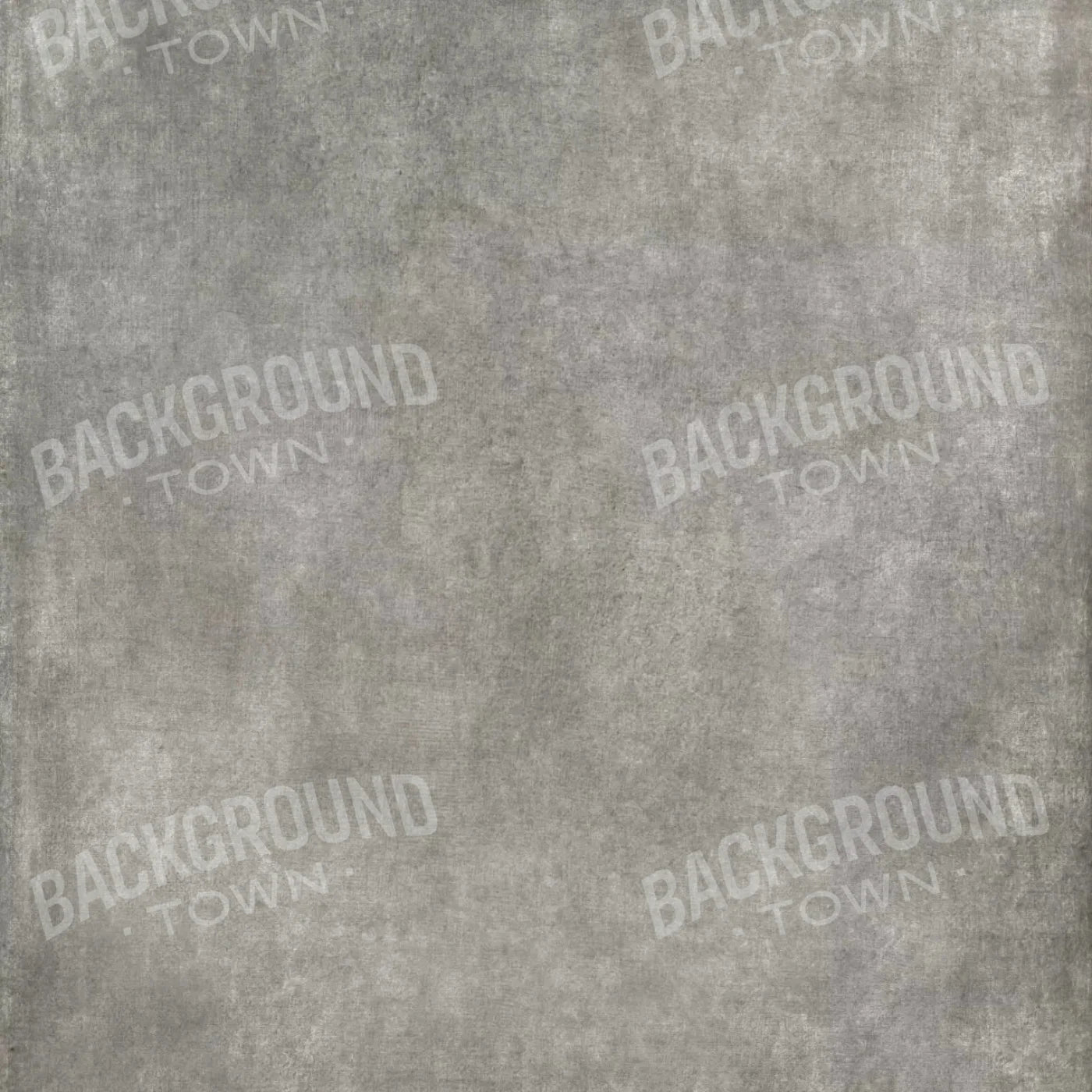 Classic Texture Medium Warm Gray 10X10 Ultracloth ( 120 X Inch ) Backdrop