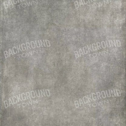 Classic Texture Medium Warm Gray 10X10 Ultracloth ( 120 X Inch ) Backdrop