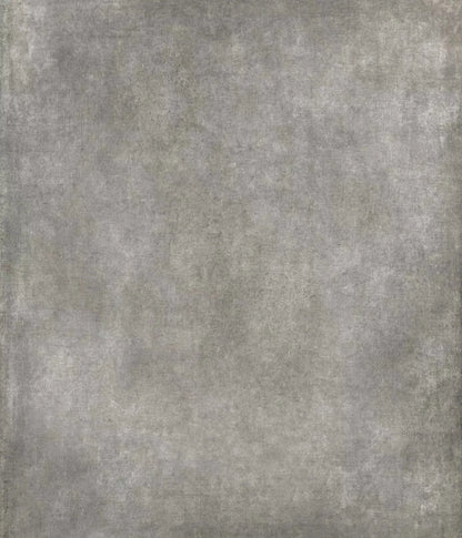 Classic Texture Medium Warm Gray 10X12 Ultracloth ( 120 X 144 Inch ) Backdrop