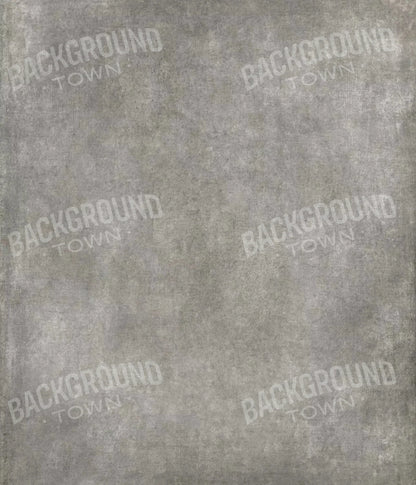 Classic Texture Medium Warm Gray 10X12 Ultracloth ( 120 X 144 Inch ) Backdrop