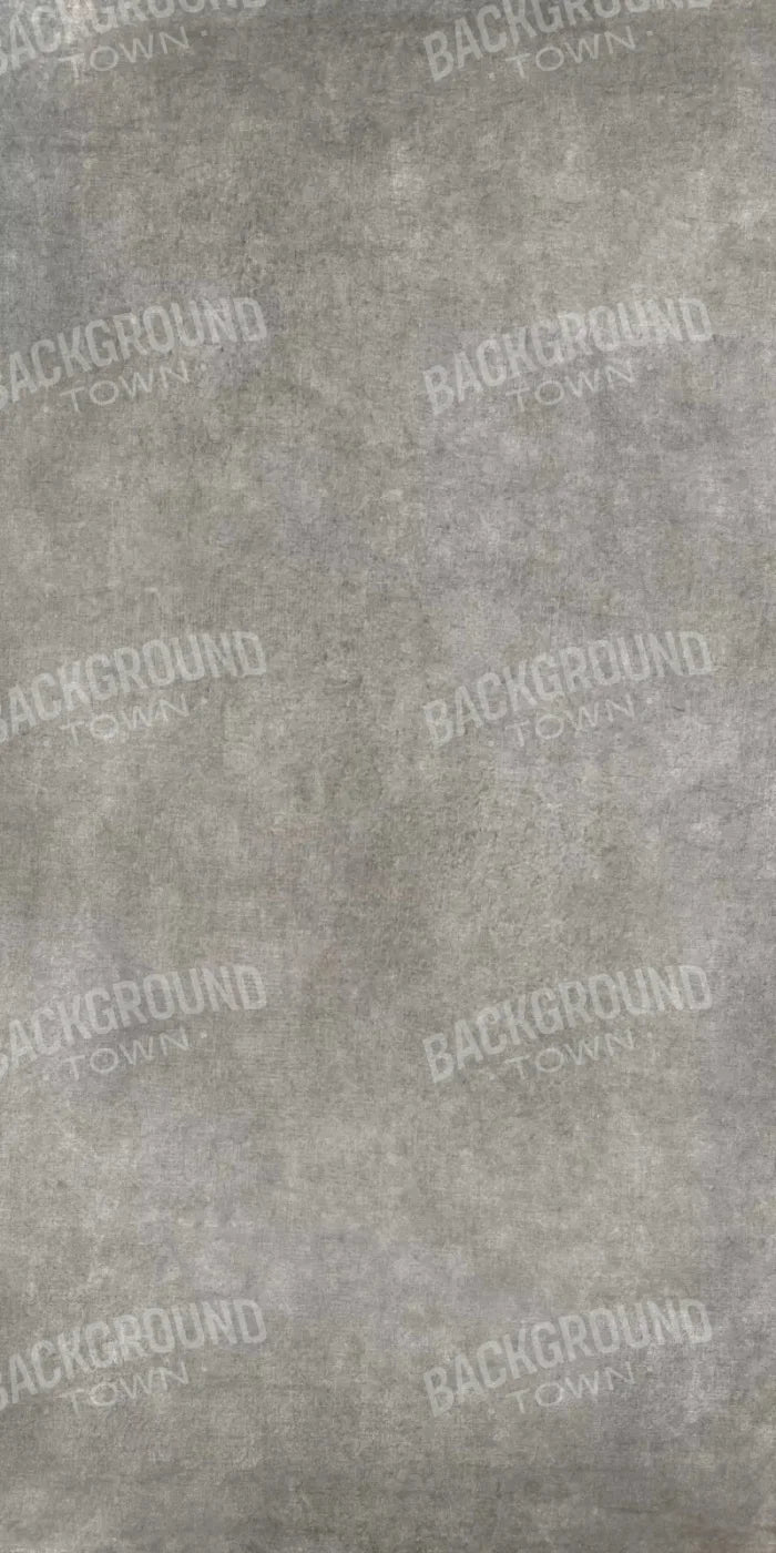 Classic Texture Medium Warm Gray 10X20 Ultracloth ( 120 X 240 Inch ) Backdrop