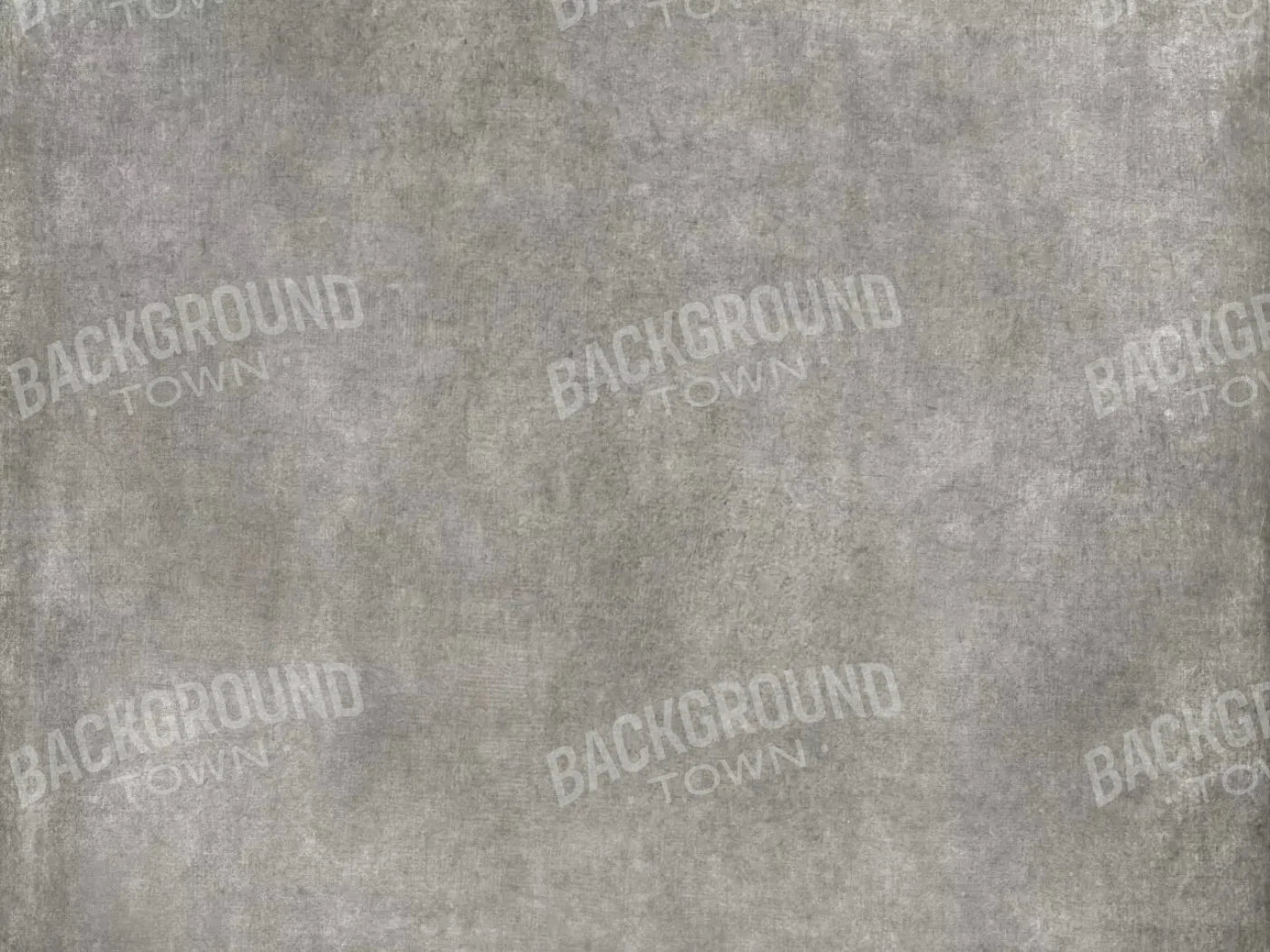 Classic Texture Medium Warm Gray 10X8 Fleece ( 120 X 96 Inch ) Backdrop