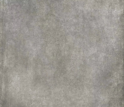 Classic Texture Medium Warm Gray 12X10 Ultracloth ( 144 X 120 Inch ) Backdrop