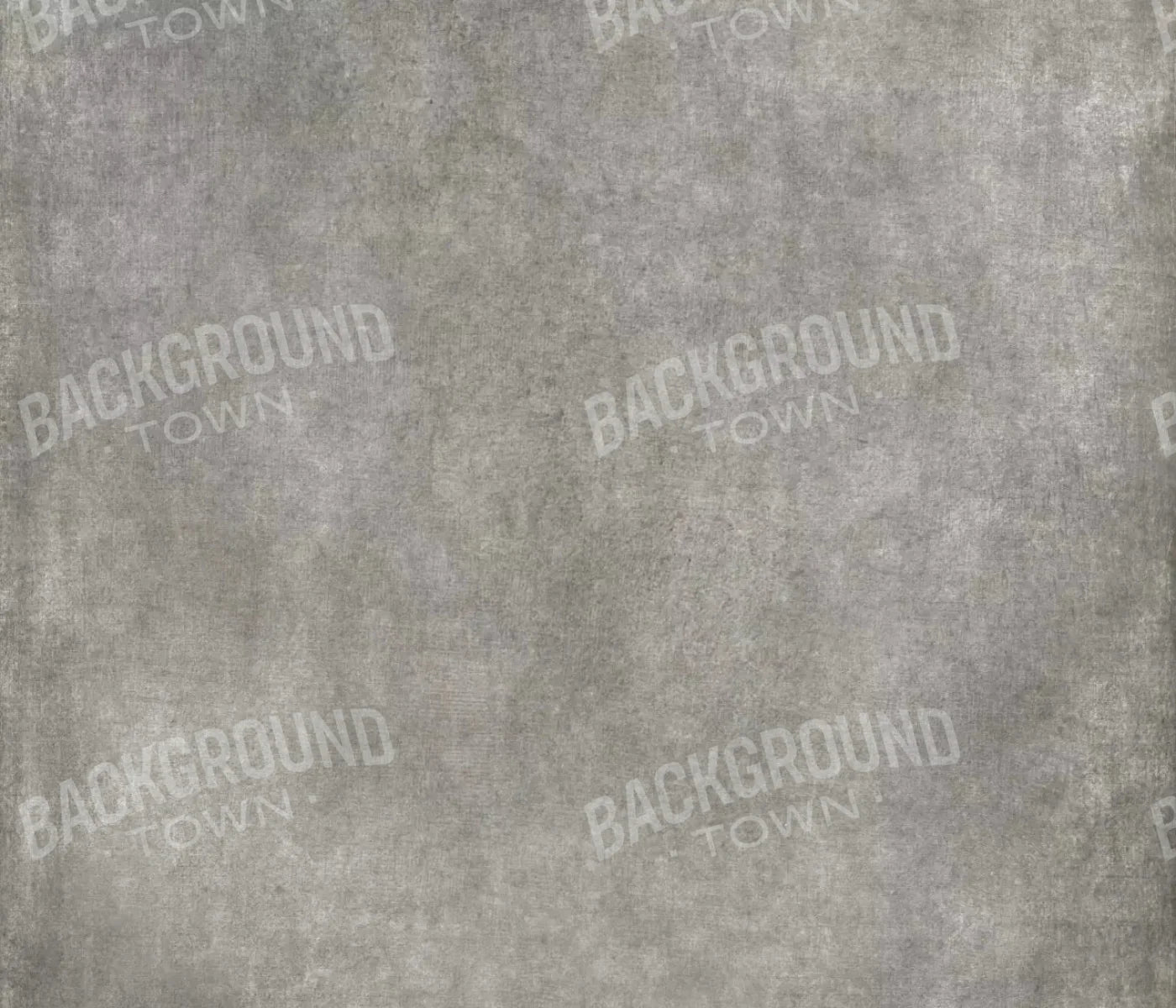 Classic Texture Medium Warm Gray 12X10 Ultracloth ( 144 X 120 Inch ) Backdrop