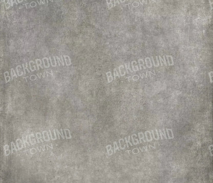 Classic Texture Medium Warm Gray 12X10 Ultracloth ( 144 X 120 Inch ) Backdrop
