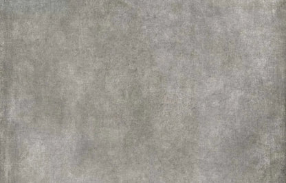 Classic Texture Medium Warm Gray 12X8 Ultracloth ( 144 X 96 Inch ) Backdrop