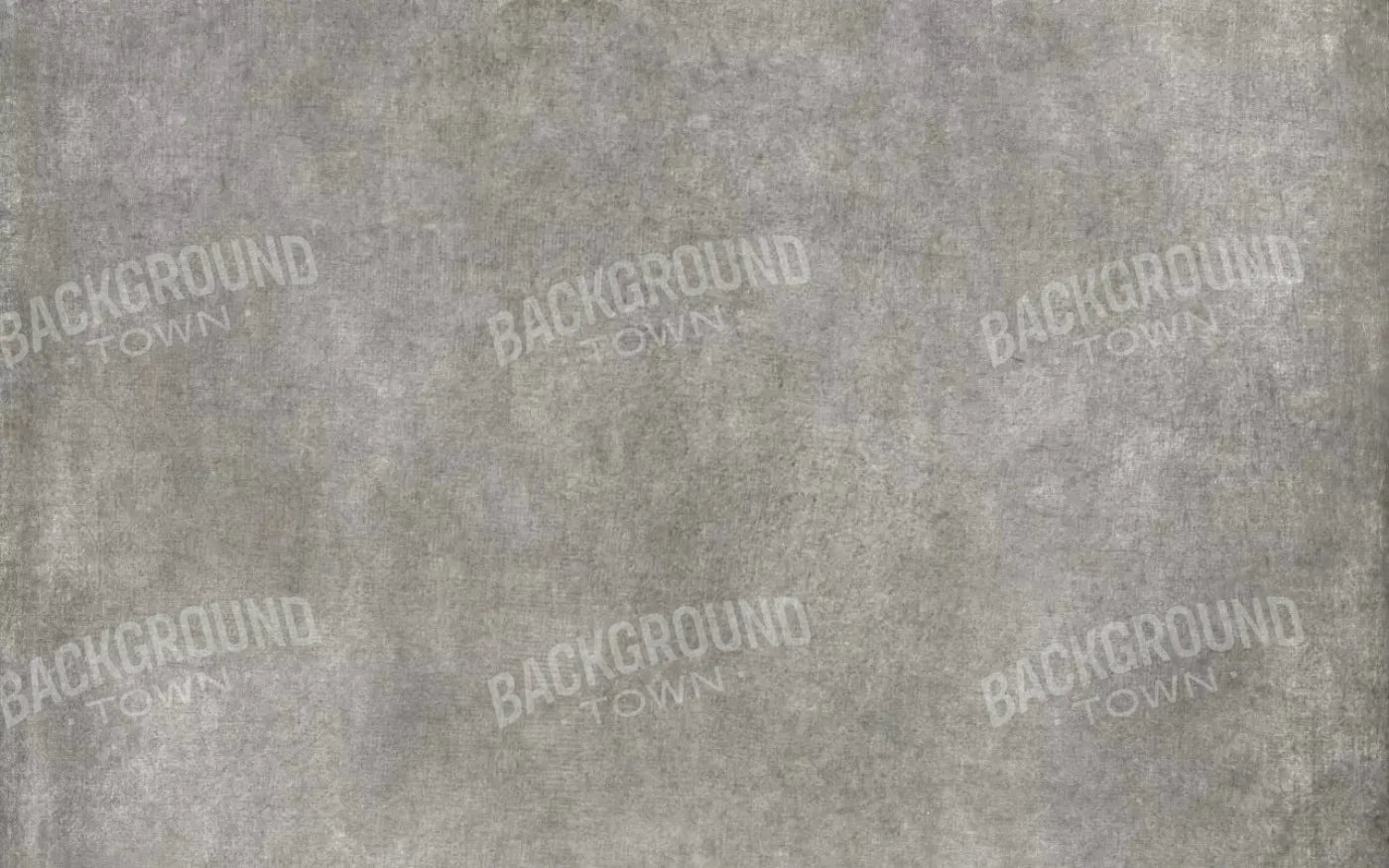 Classic Texture Medium Warm Gray 14X9 Ultracloth ( 168 X 108 Inch ) Backdrop