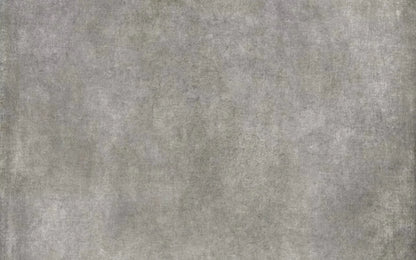 Classic Texture Medium Warm Gray 14X9 Ultracloth ( 168 X 108 Inch ) Backdrop