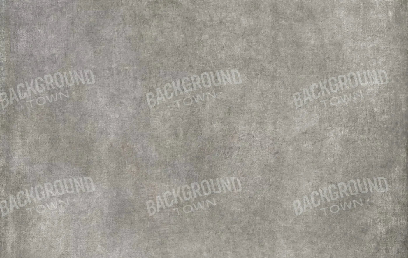 Classic Texture Medium Warm Gray 16X10 Ultracloth ( 192 X 120 Inch ) Backdrop