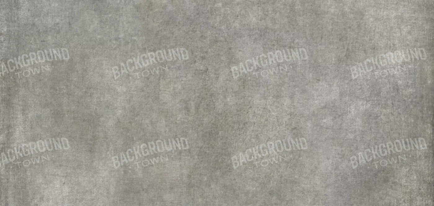 Classic Texture Medium Warm Gray 16X8 Ultracloth ( 192 X 96 Inch ) Backdrop
