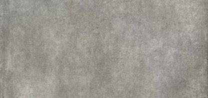 Classic Texture Medium Warm Gray 16X8 Ultracloth ( 192 X 96 Inch ) Backdrop