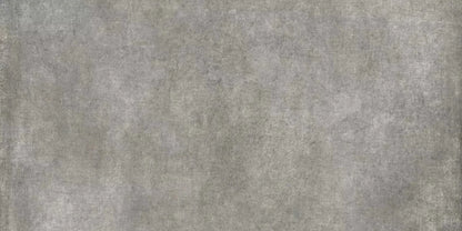 Classic Texture Medium Warm Gray 20X10 Ultracloth ( 240 X 120 Inch ) Backdrop