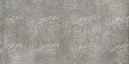 Classic Texture Medium Warm Gray 20X10 Ultracloth ( 240 X 120 Inch ) Backdrop