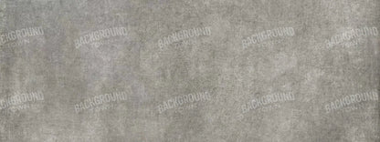 Classic Texture Medium Warm Gray 20X8 Ultracloth ( 240 X 96 Inch ) Backdrop