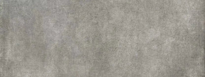 Classic Texture Medium Warm Gray 20X8 Ultracloth ( 240 X 96 Inch ) Backdrop
