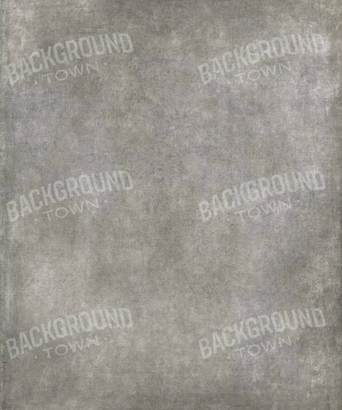 Gray Classic and Masters Backdrop for Photography