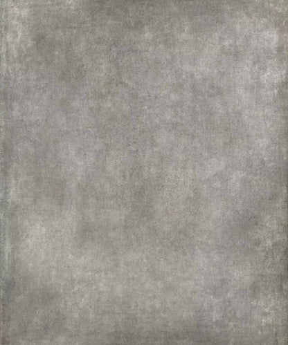Gray Classic and Masters Backdrop for Photography