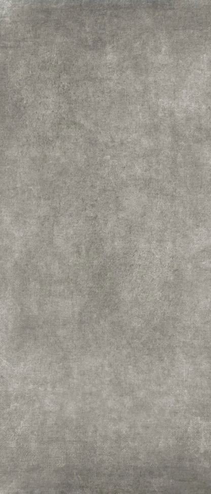 Classic Texture Medium Warm Gray 5X12 Ultracloth For Westcott X-Drop ( 60 X 144 Inch ) Backdrop