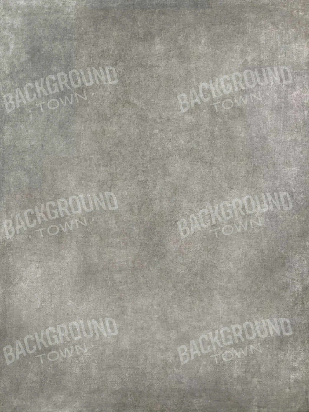 Classic Texture Medium Warm Gray 5X68 Fleece ( 60 X 80 Inch ) Backdrop