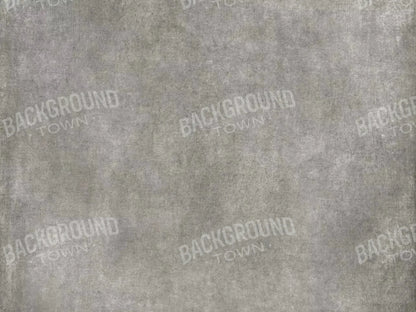 Classic Texture Medium Warm Gray 68X5 Fleece ( 80 X 60 Inch ) Backdrop