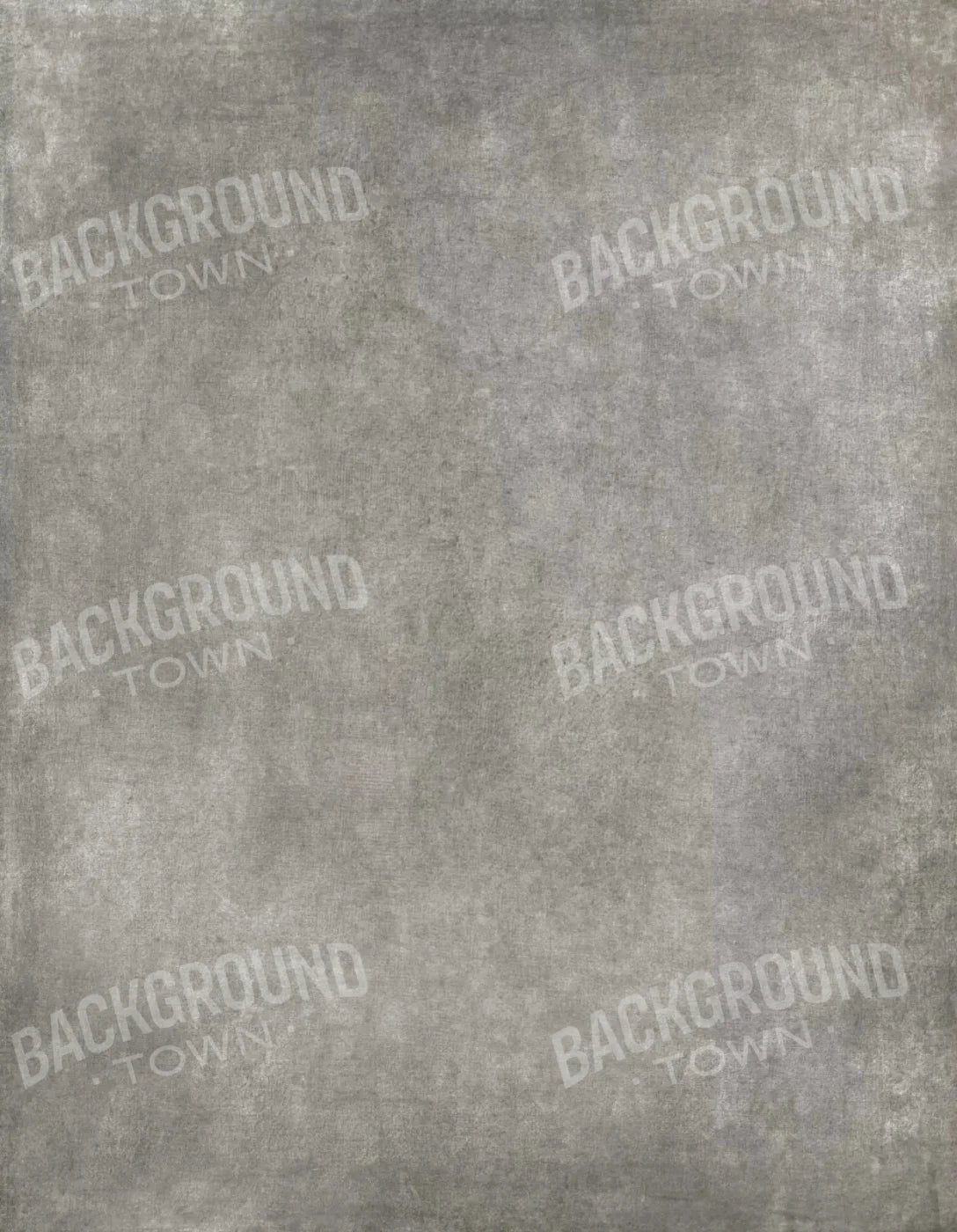 Classic Texture Medium Warm Gray 6X8 Fleece ( 72 X 96 Inch ) Backdrop