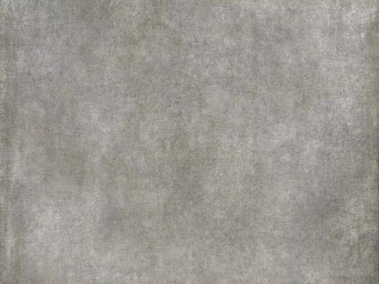 Classic Texture Medium Warm Gray 7X5 Ultracloth ( 84 X 60 Inch ) Backdrop