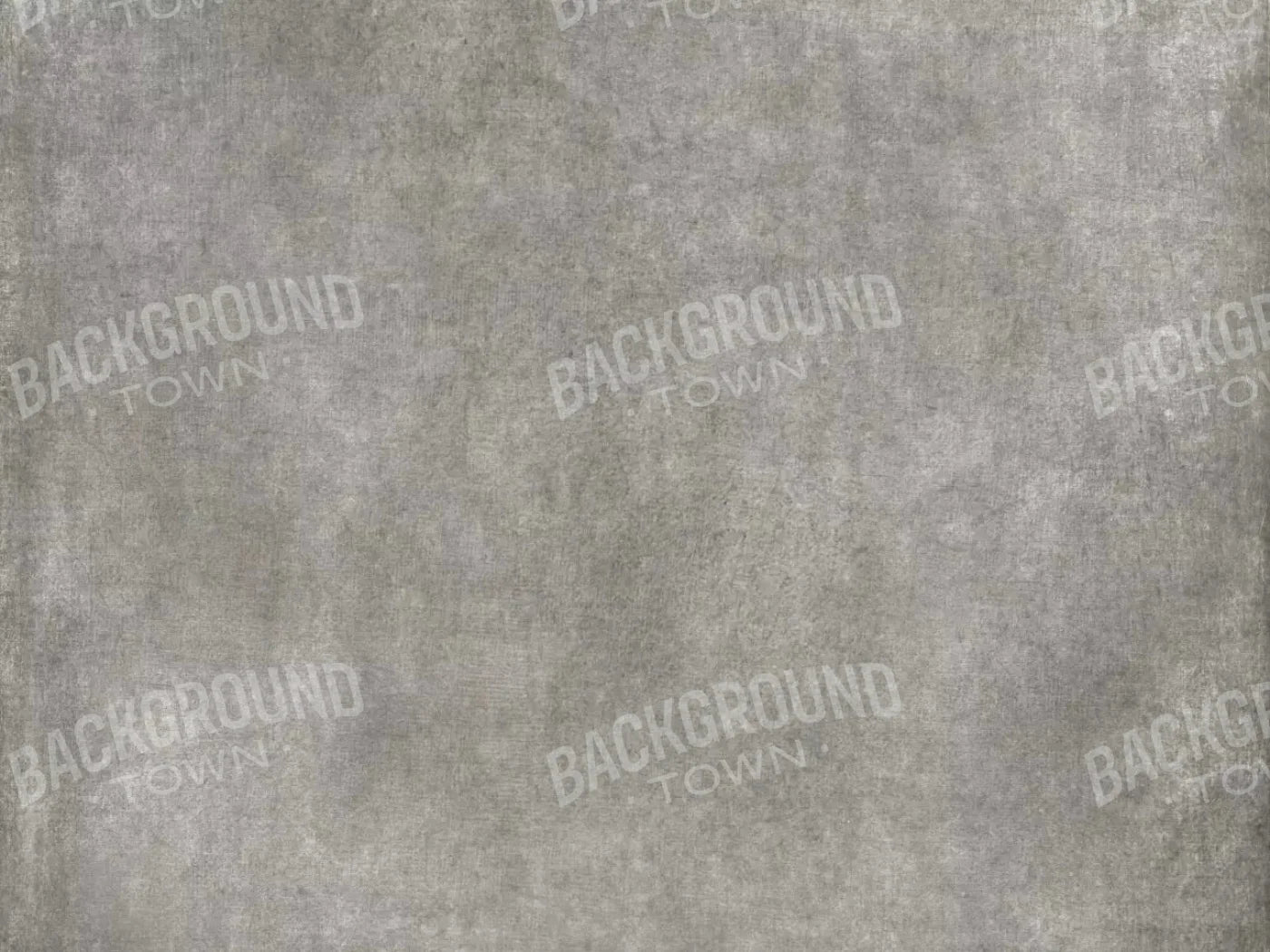 Classic Texture Medium Warm Gray 7X5 Ultracloth ( 84 X 60 Inch ) Backdrop