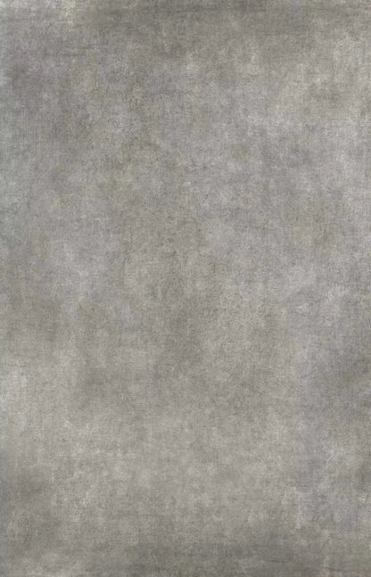 Classic Texture Medium Warm Gray 8X12 Ultracloth ( 96 X 144 Inch ) Backdrop