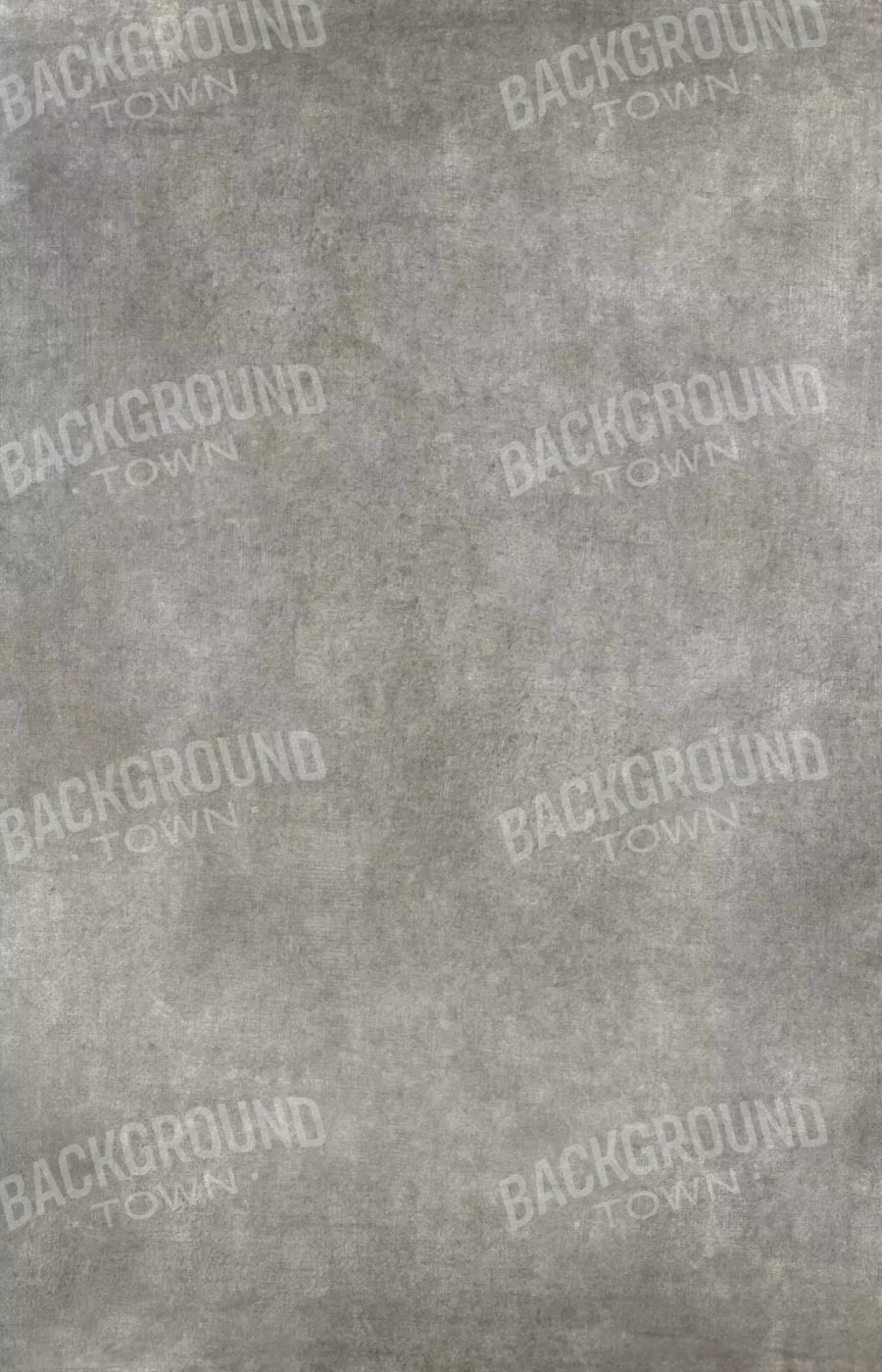 Classic Texture Medium Warm Gray 8X12 Ultracloth ( 96 X 144 Inch ) Backdrop
