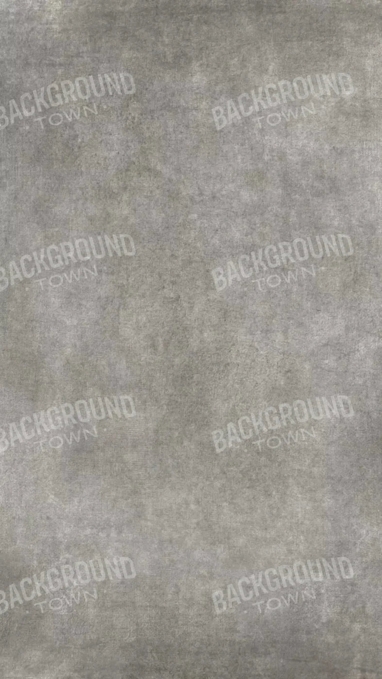 Classic Texture Medium Warm Gray 8X14 Ultracloth ( 96 X 168 Inch ) Backdrop