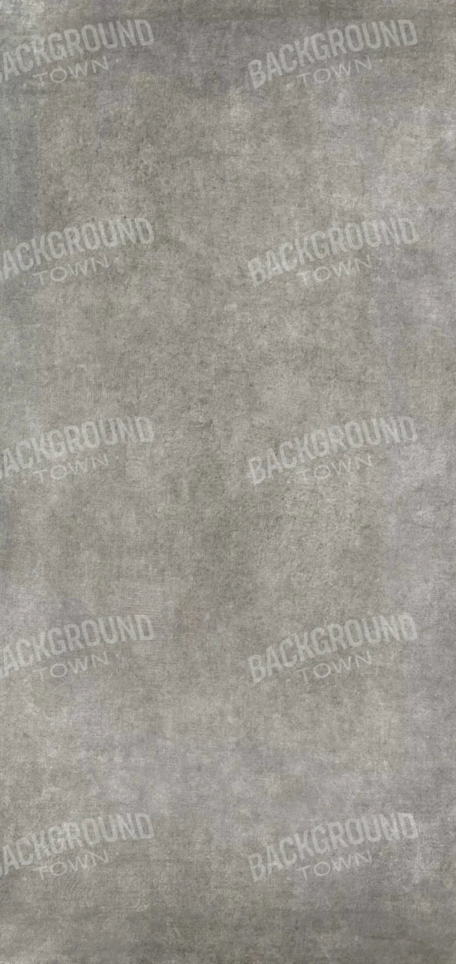 Classic Texture Medium Warm Gray 8X16 Ultracloth ( 96 X 192 Inch ) Backdrop