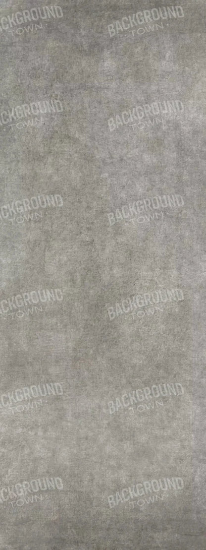 Classic Texture Medium Warm Gray 8X20 Ultracloth ( 96 X 240 Inch ) Backdrop