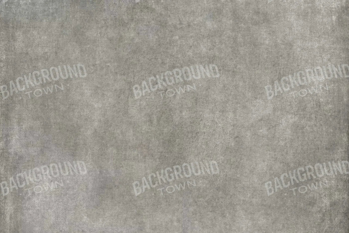 Classic Texture Medium Warm Gray 8X5 Ultracloth ( 96 X 60 Inch ) Backdrop