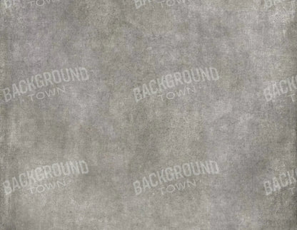 Classic Texture Medium Warm Gray 8X6 Fleece ( 96 X 72 Inch ) Backdrop