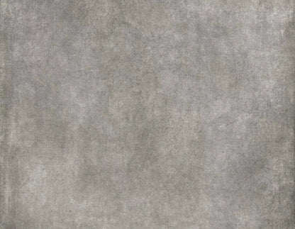 Classic Texture Medium Warm Gray 8X6 Fleece ( 96 X 72 Inch ) Backdrop