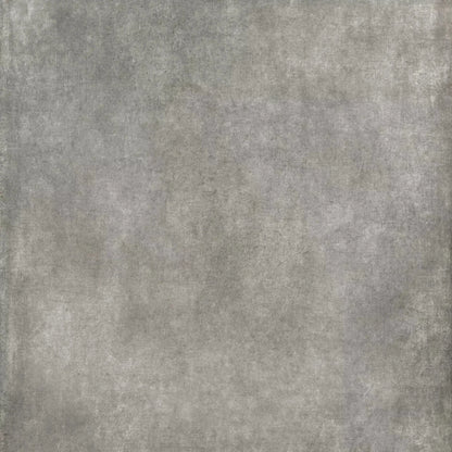 Classic Texture Medium Warm Gray Backdrop