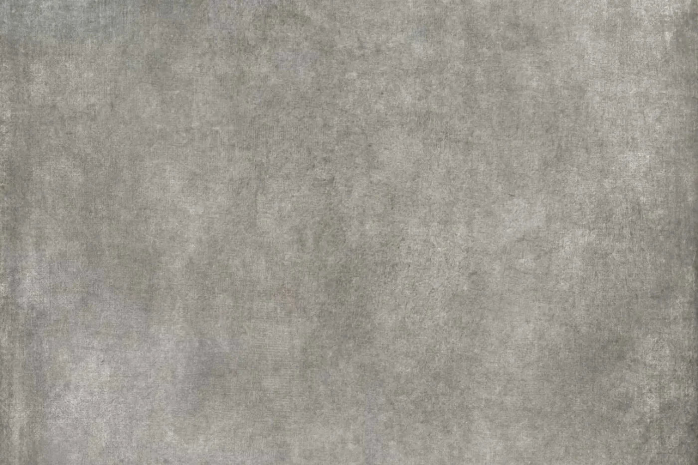Classic Texture Medium Warm Gray Backdrop