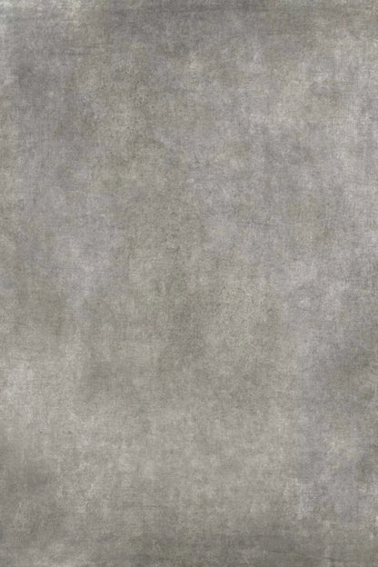 Classic Texture Medium Warm Gray Backdrop
