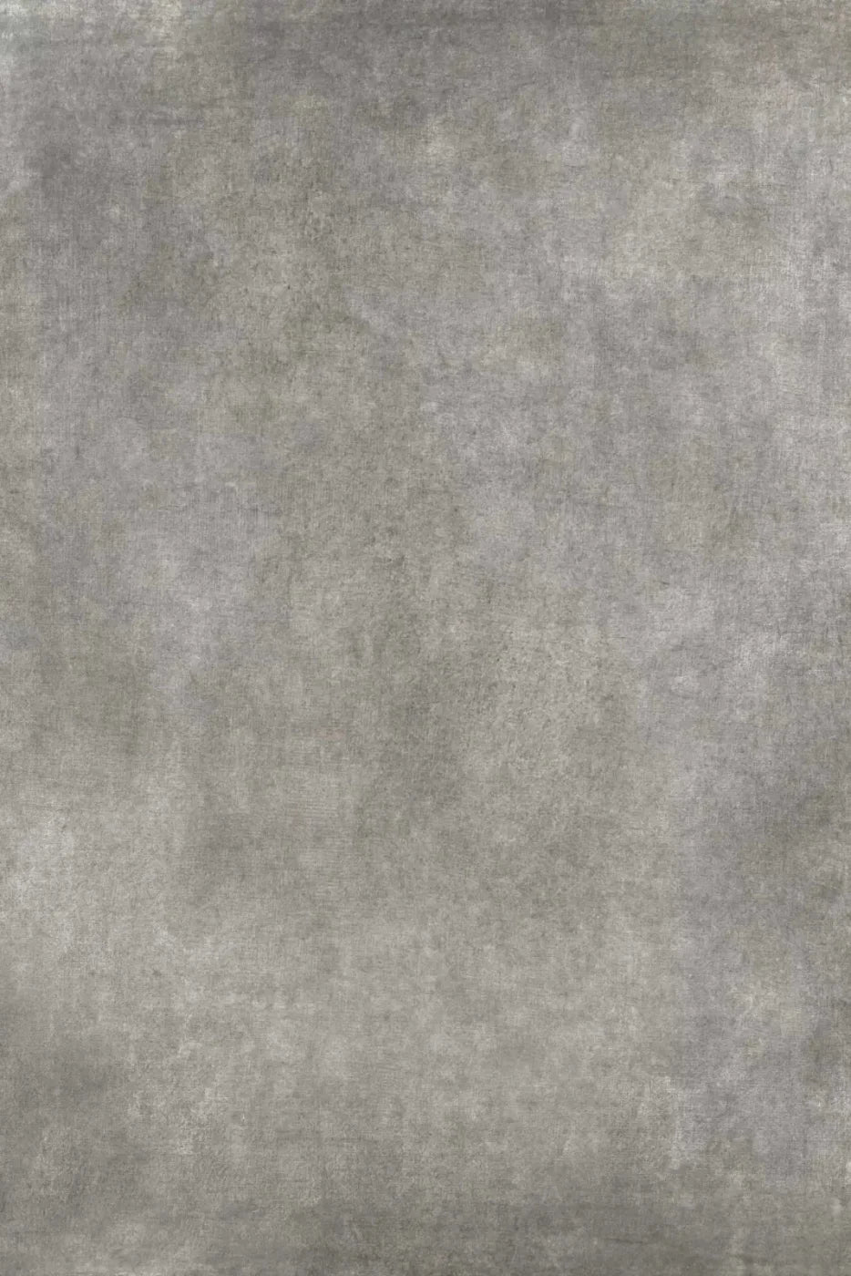 Classic Texture Medium Warm Gray 5X76 For Lvl Up Backdrop System ( 60 X 90 Inch )