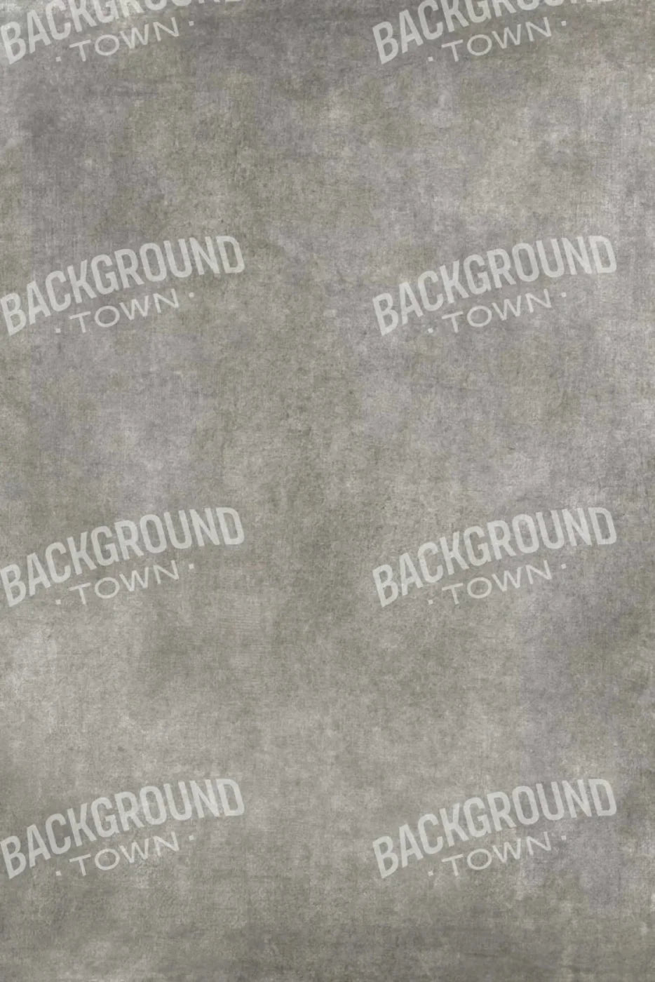 Classic Texture Medium Warm Gray For Lvl Up Backdrop System