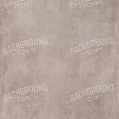 Classic Texture Sand 10X10 Ultracloth ( 120 X Inch ) Backdrop