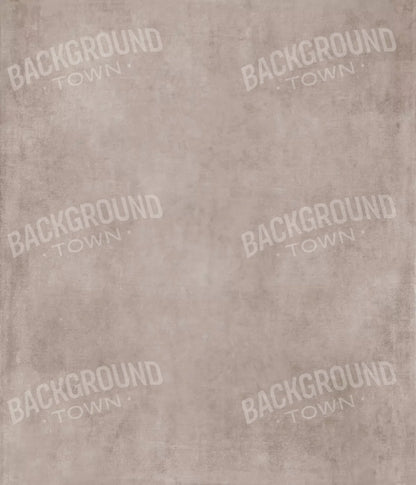 Classic Texture Sand 10X12 Ultracloth ( 120 X 144 Inch ) Backdrop