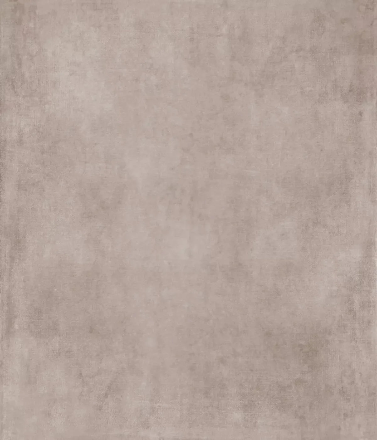 Classic Texture Sand 10X12 Ultracloth ( 120 X 144 Inch ) Backdrop