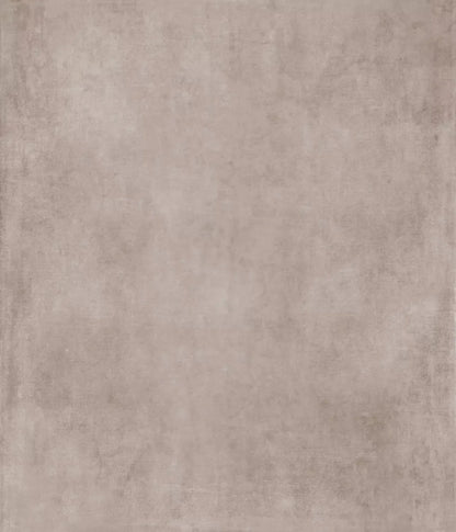 Classic Texture Sand 10X12 Ultracloth ( 120 X 144 Inch ) Backdrop