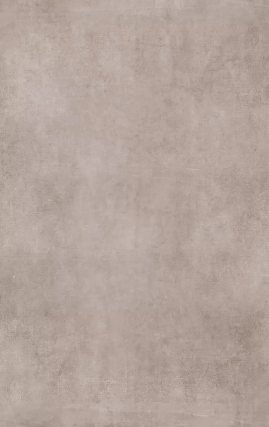 Classic Texture Sand 10X16 Ultracloth ( 120 X 192 Inch ) Backdrop