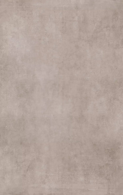 Classic Texture Sand 10X16 Ultracloth ( 120 X 192 Inch ) Backdrop